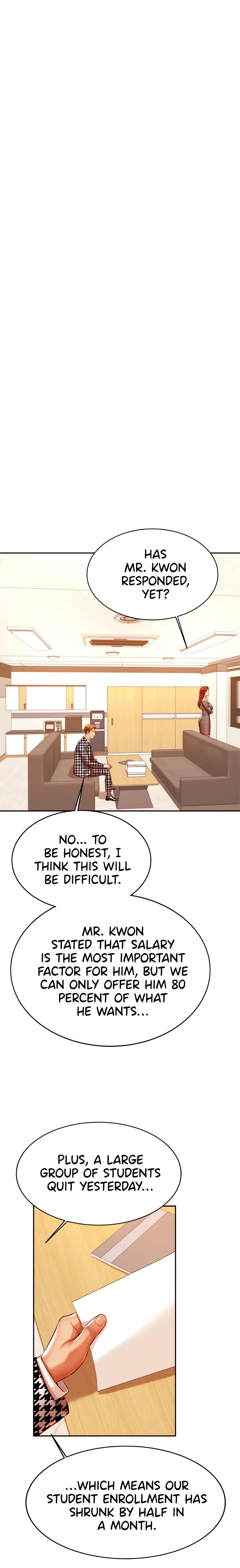 Chapter 41, page 9
