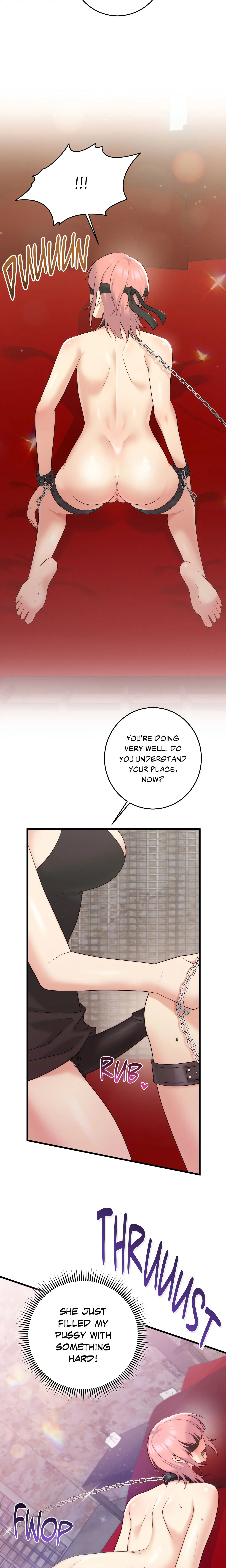 Chapter 38, page 10