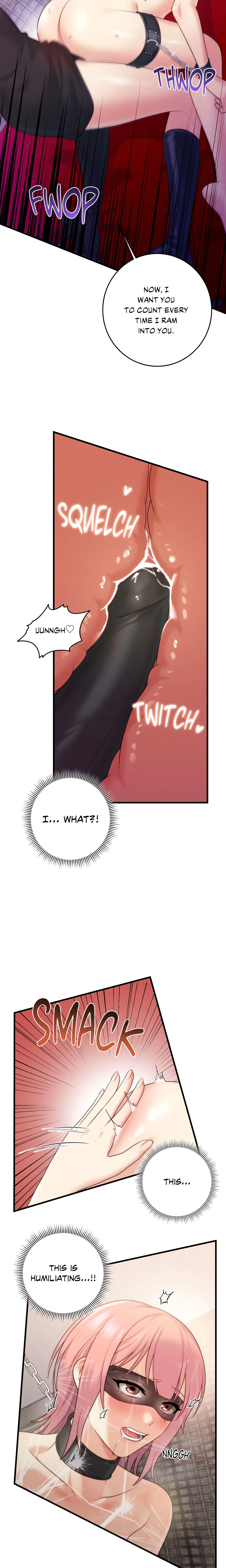 Chapter 38, page 11