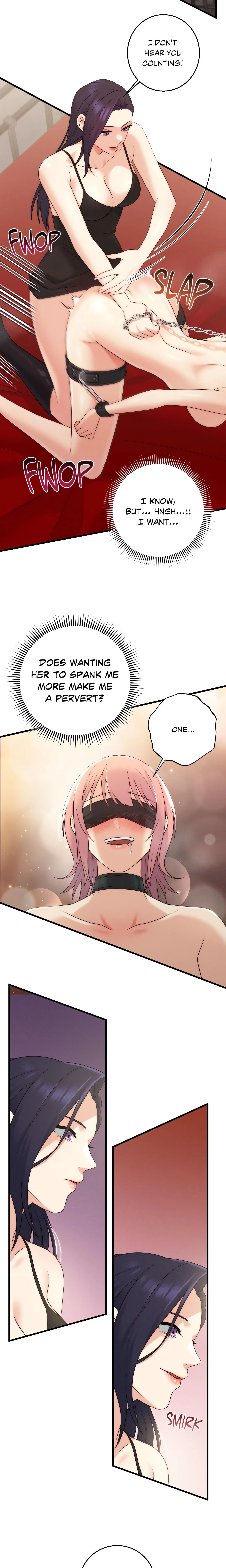 Chapter 38, page 12