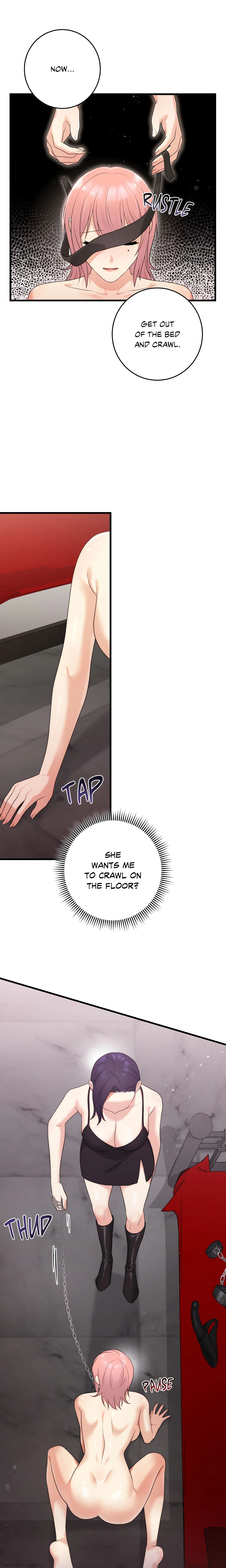 Chapter 38, page 14