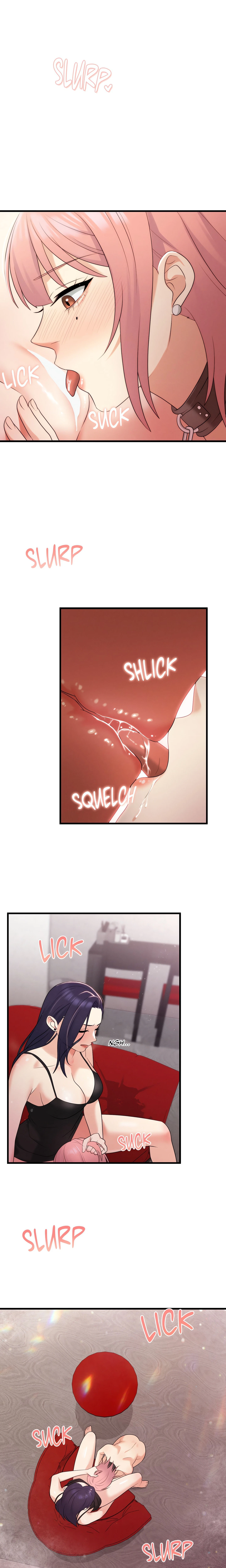 Chapter 38, page 16