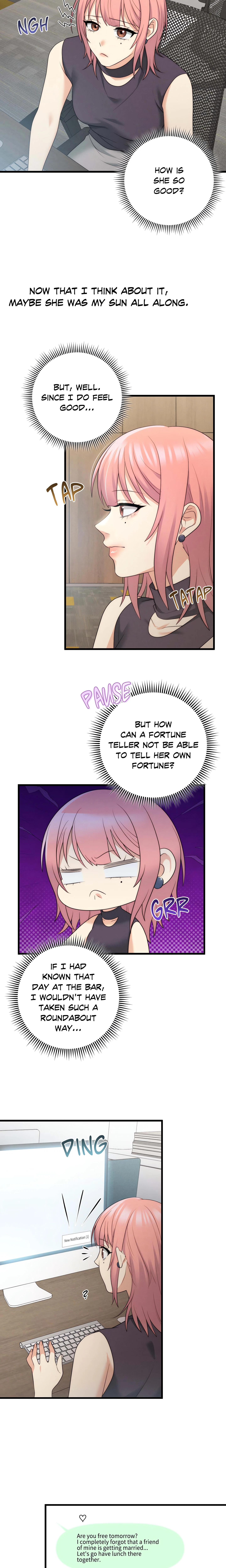 Chapter 38, page 19