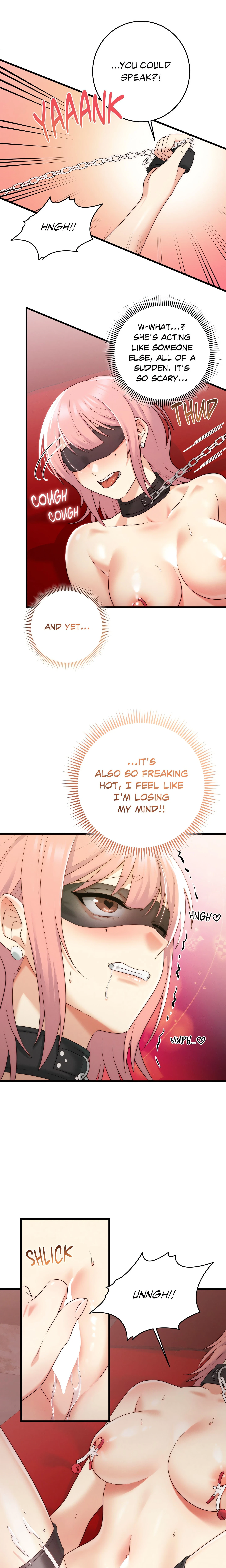 Chapter 38, page 8