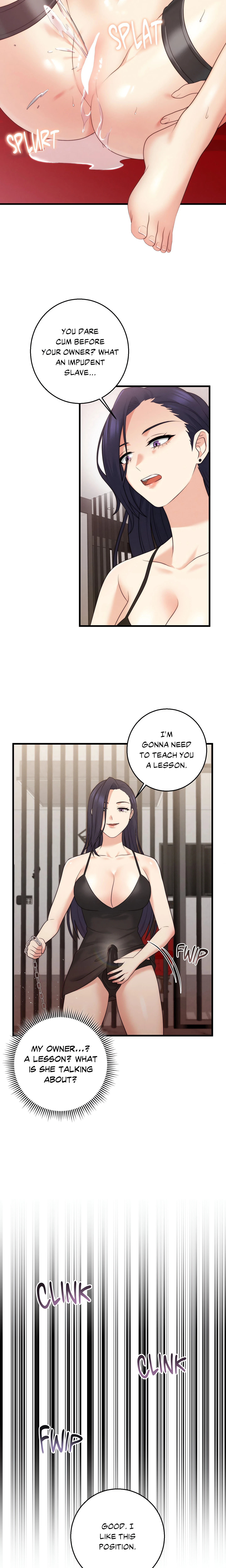 Chapter 38, page 9