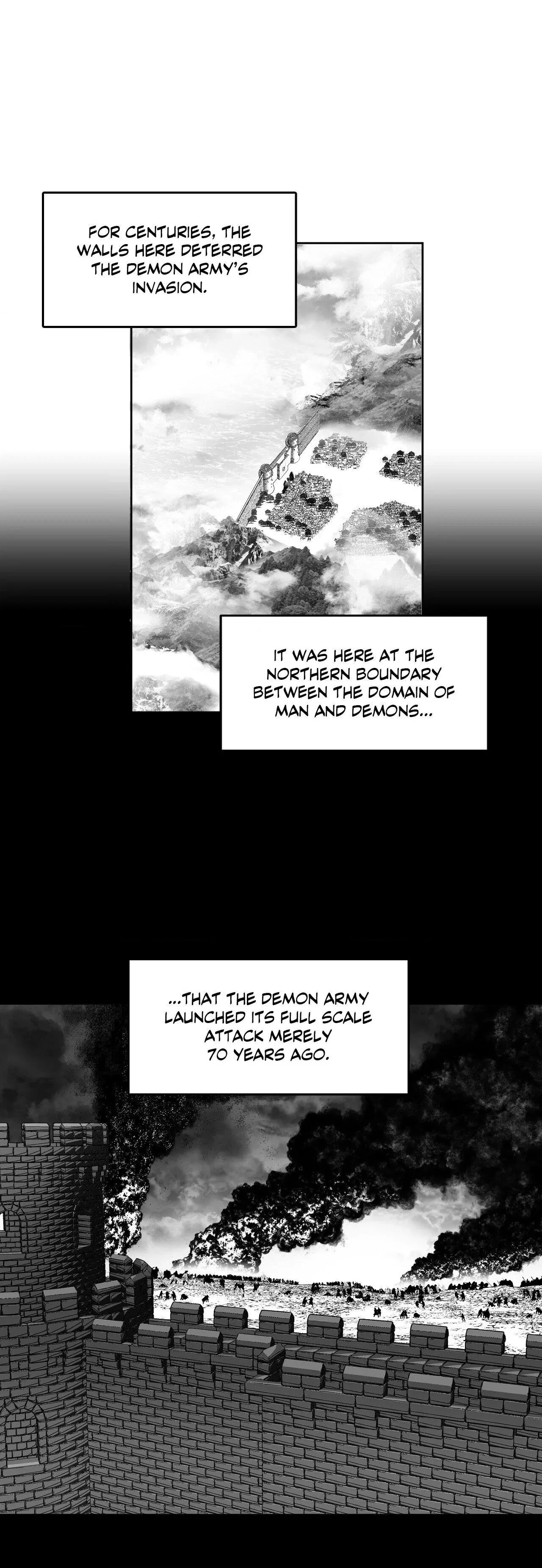 Chapter 139, page 11
