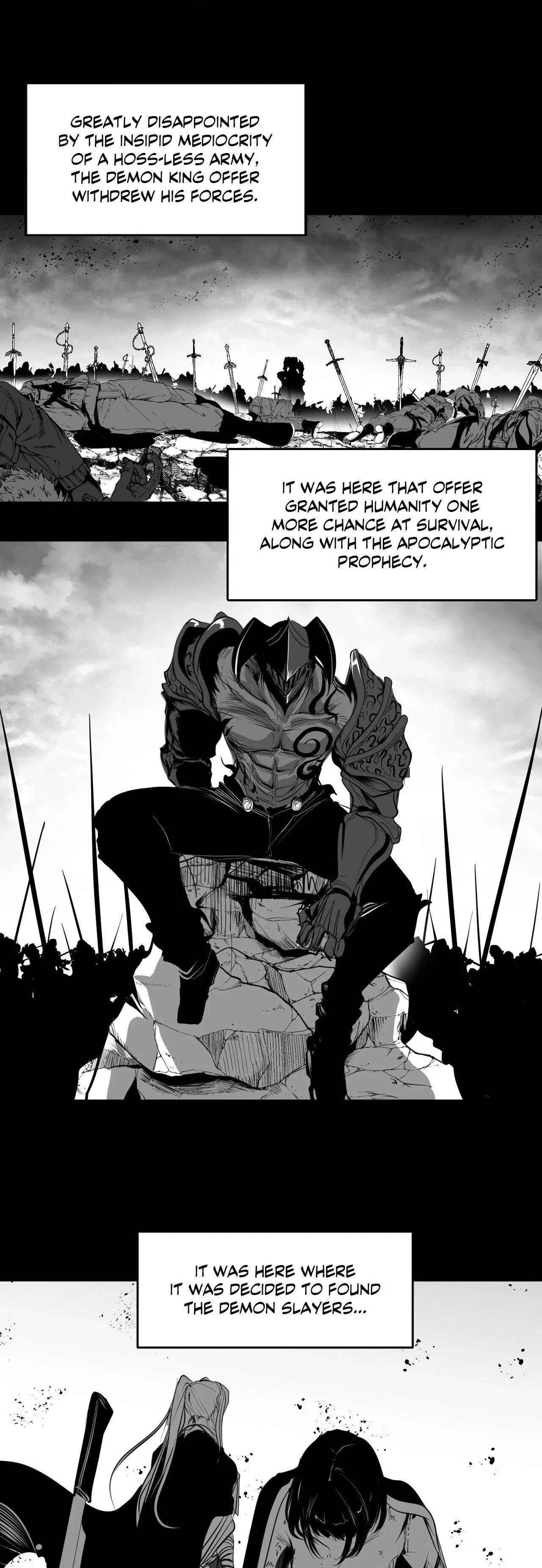 Chapter 139, page 12