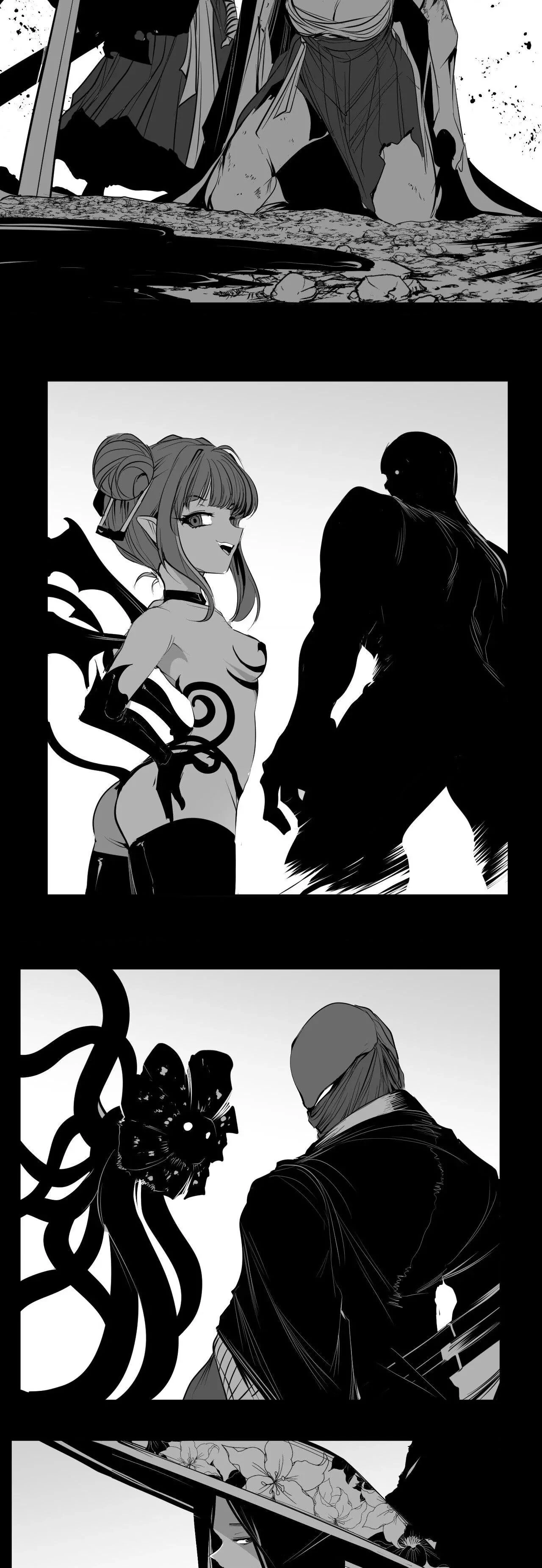 Chapter 139, page 13