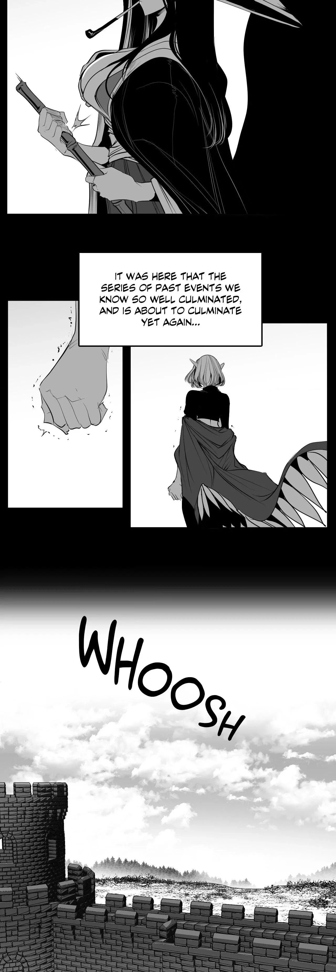 Chapter 139, page 14