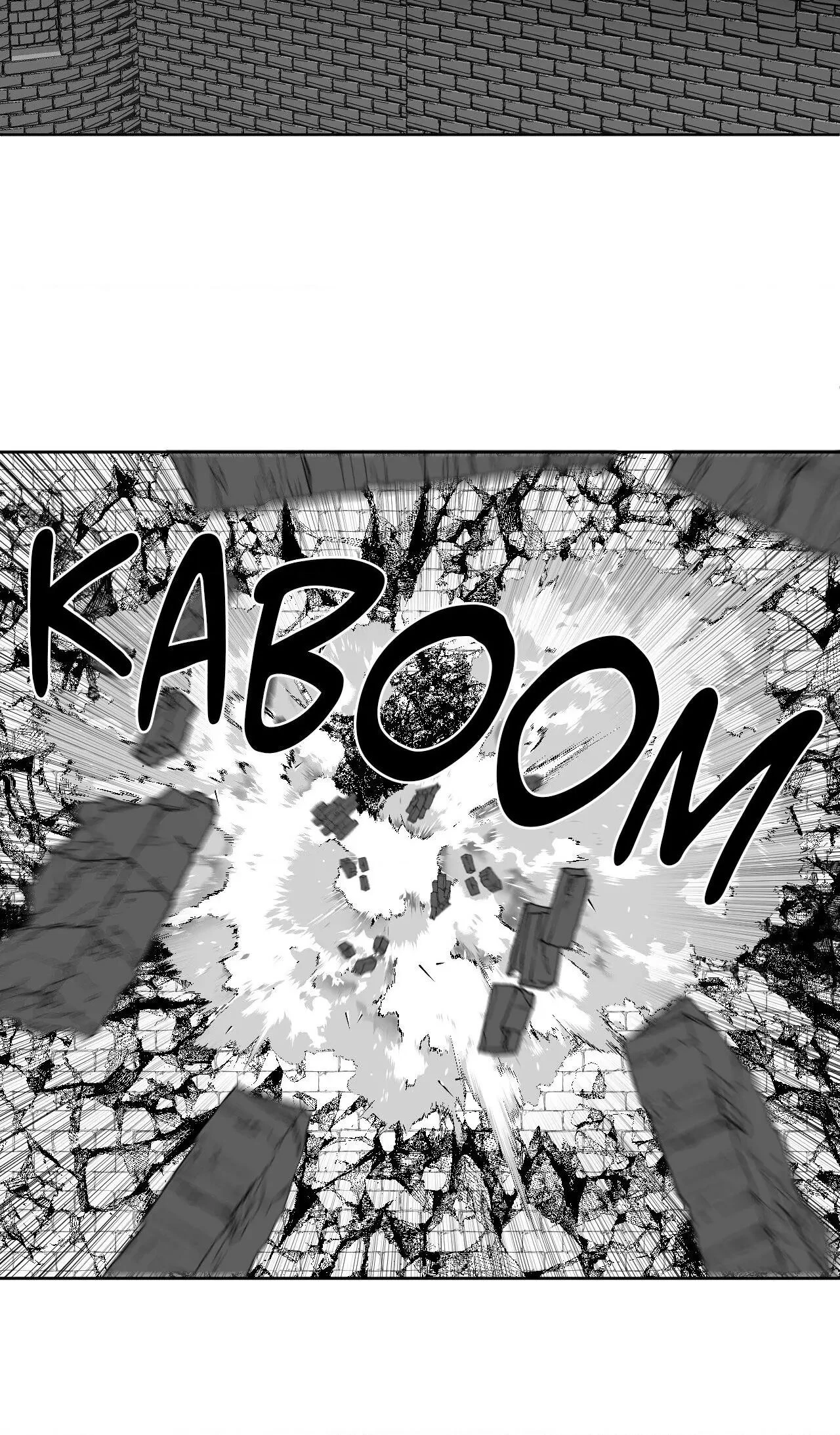 Chapter 139, page 15