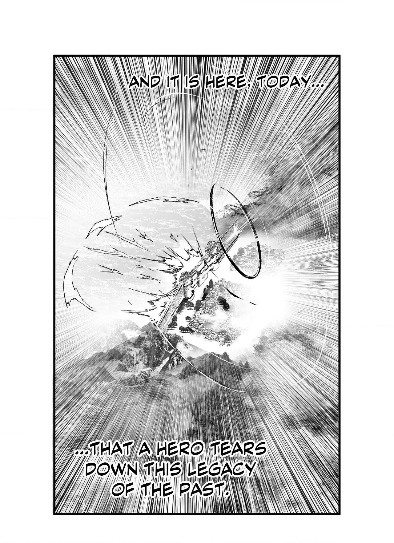 Chapter 139, page 16
