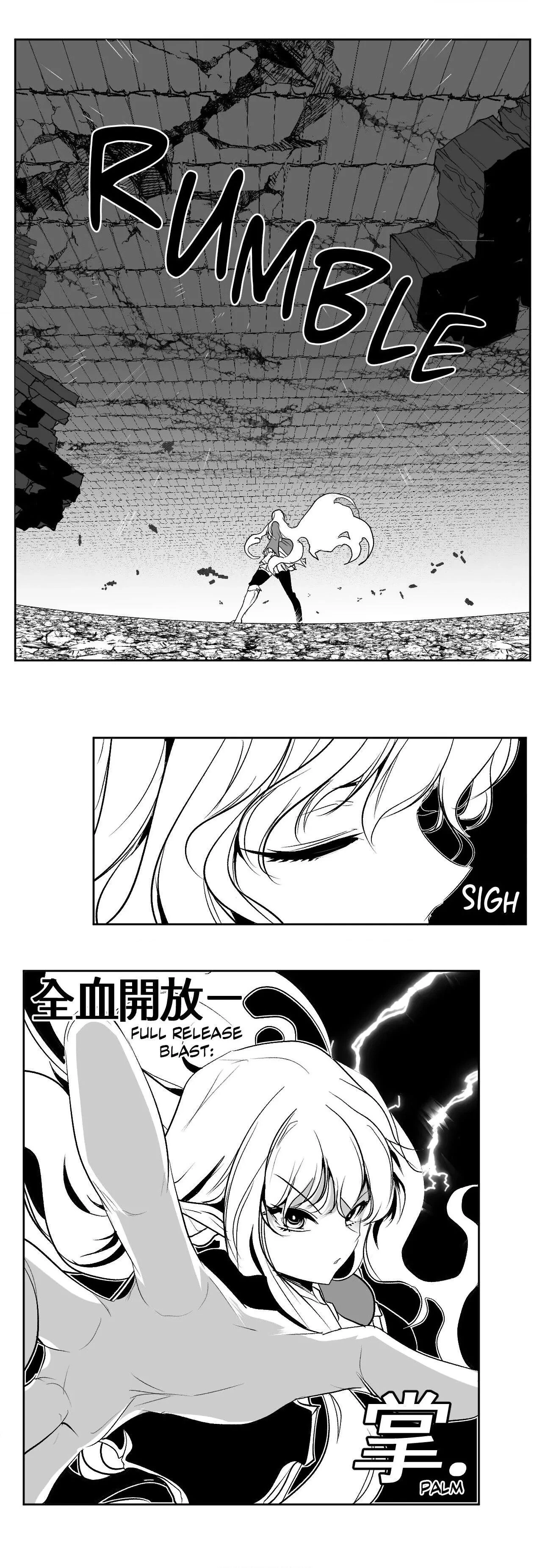 Chapter 139, page 18