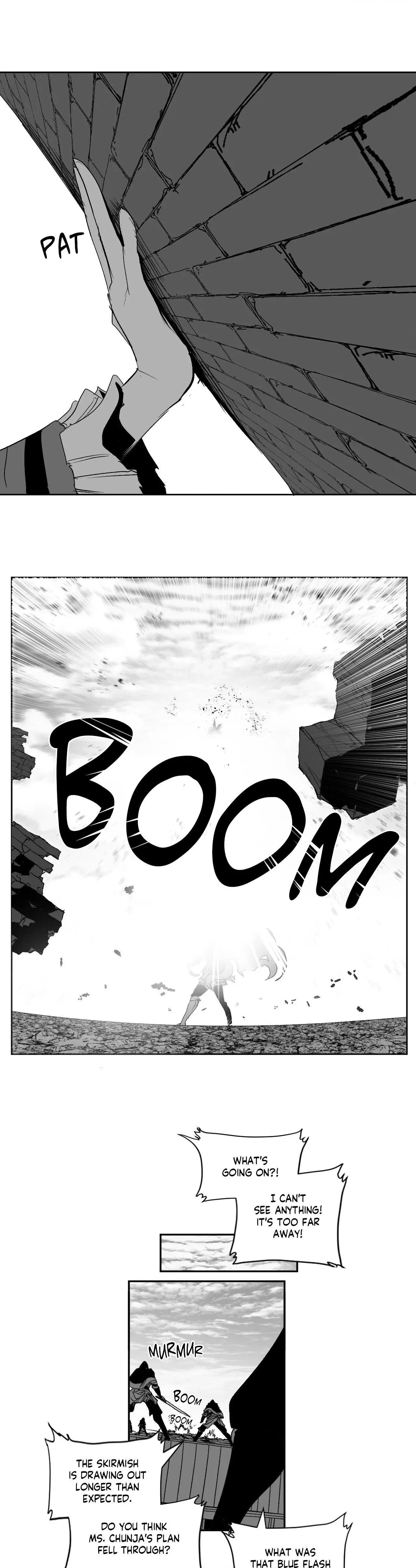 Chapter 139, page 19
