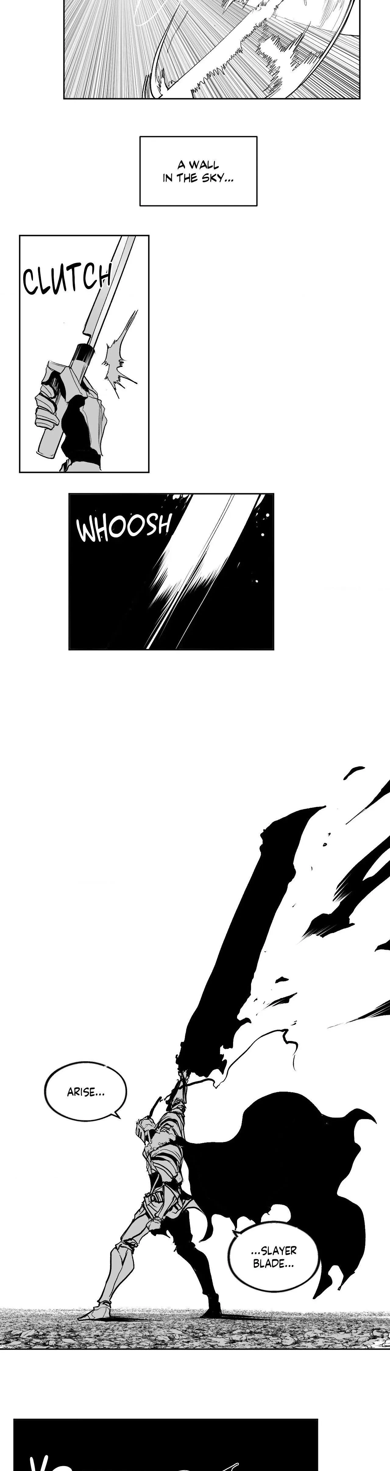 Chapter 139, page 21