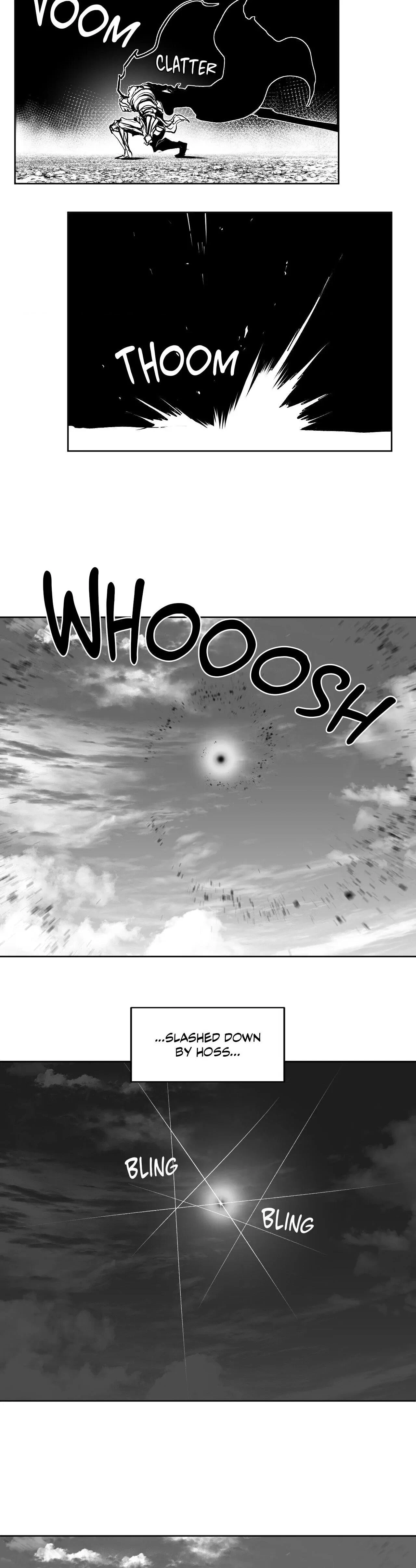 Chapter 139, page 22