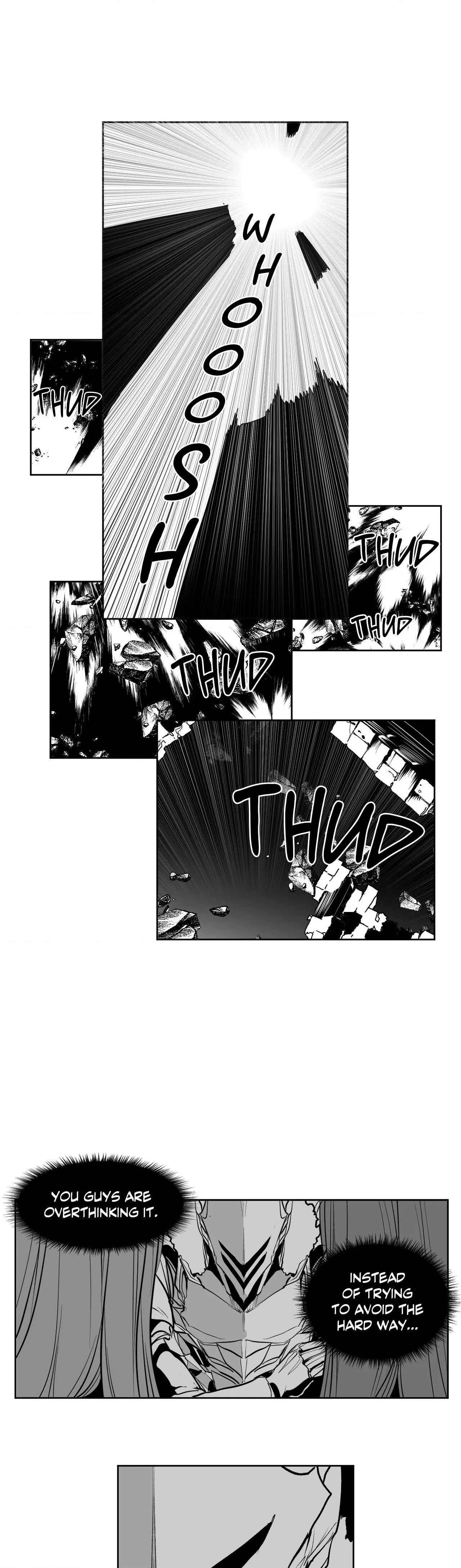 Chapter 139, page 24