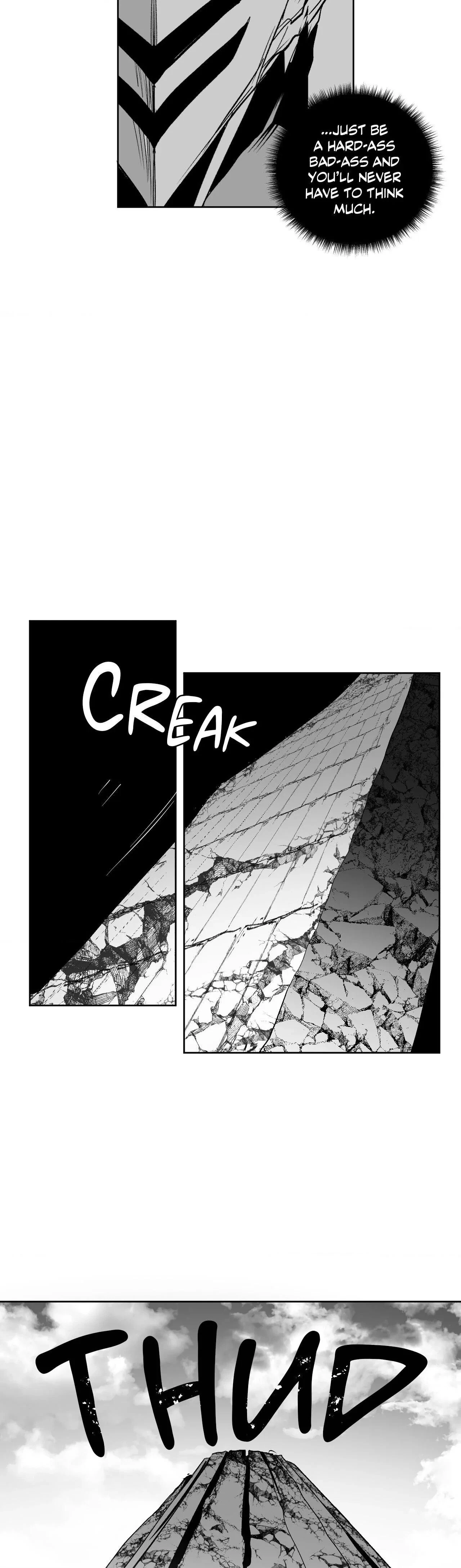 Chapter 139, page 25