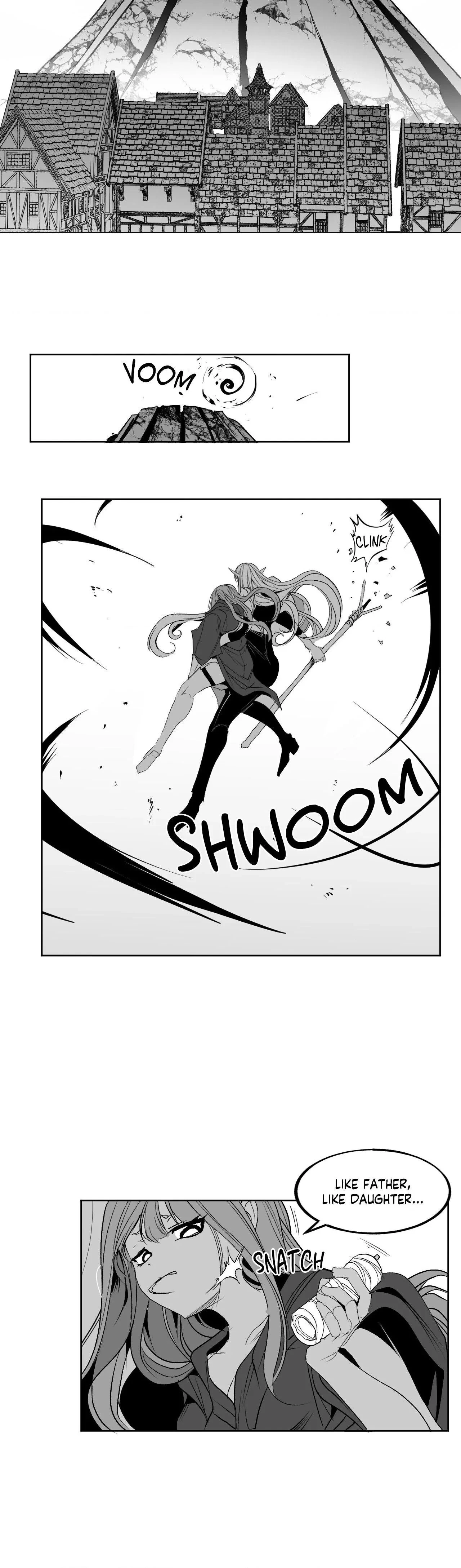 Chapter 139, page 26