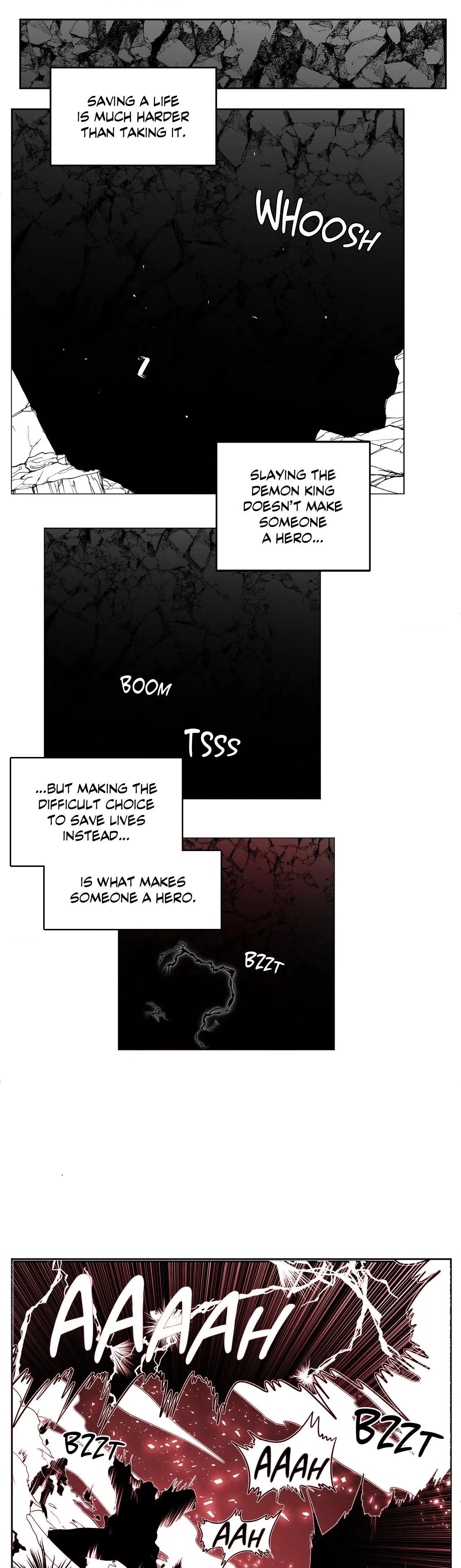 Chapter 139, page 27