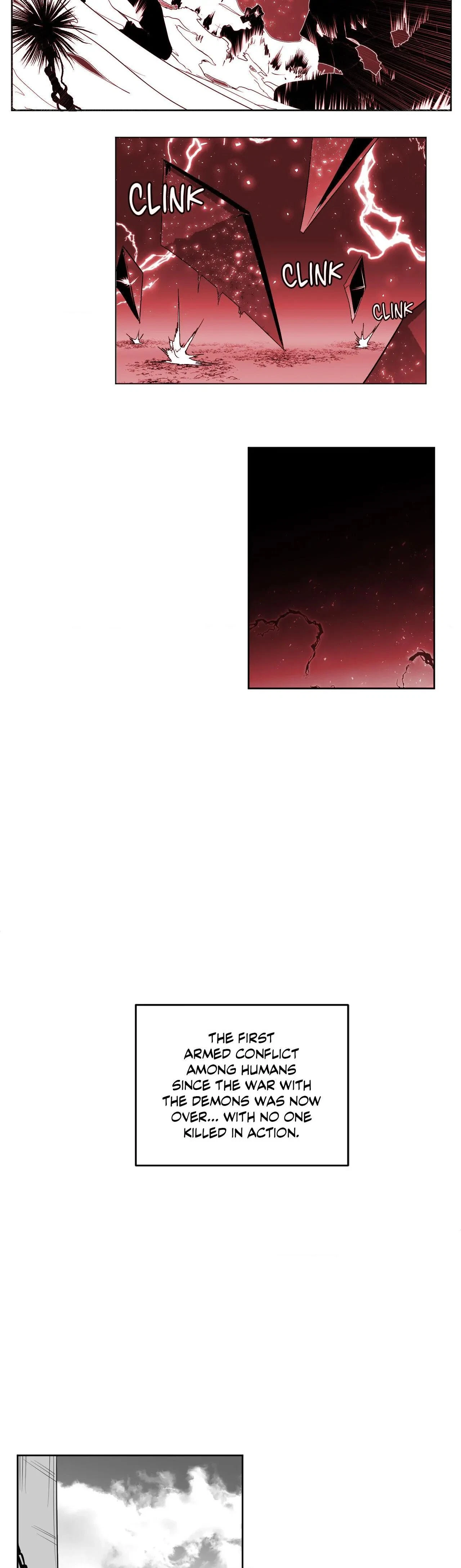 Chapter 139, page 28
