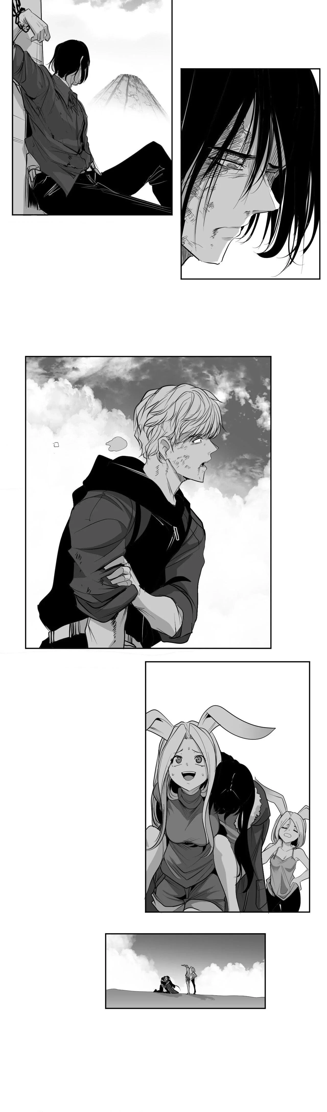 Chapter 139, page 29