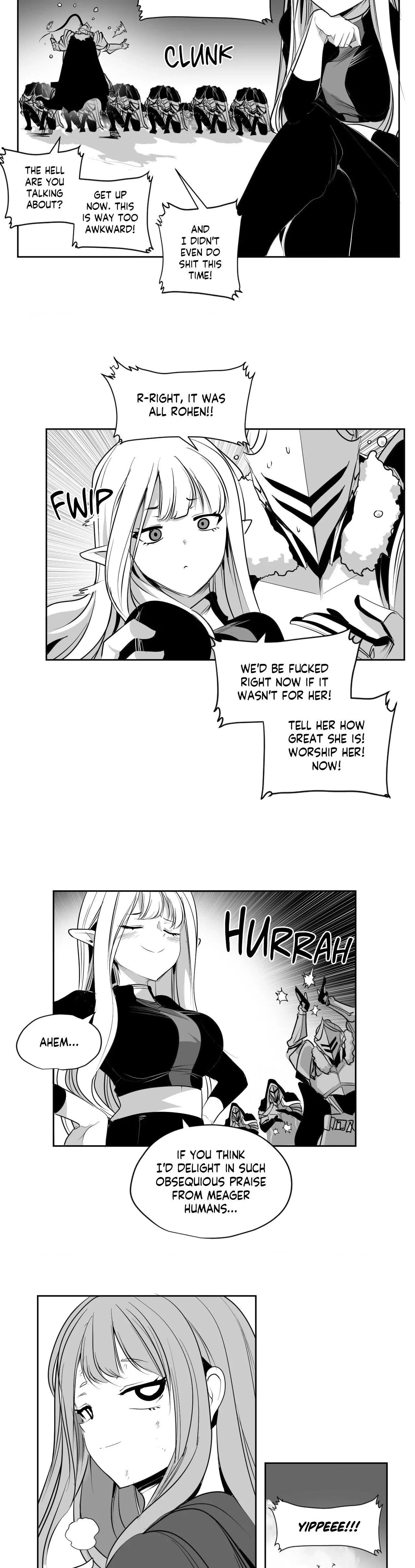Chapter 139, page 31