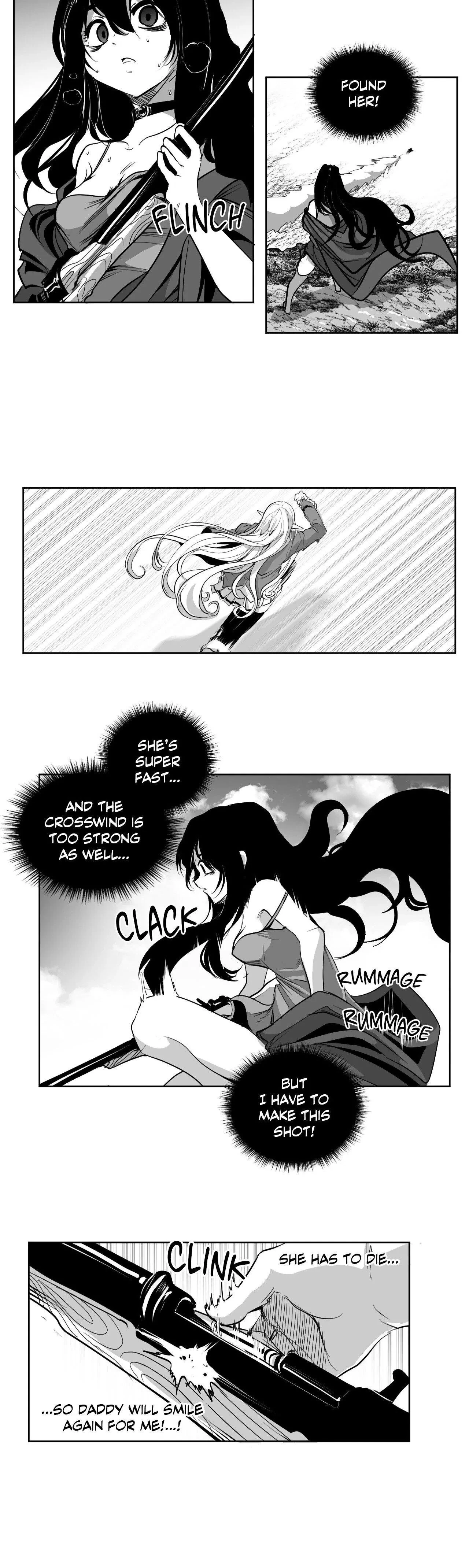 Chapter 139, page 5