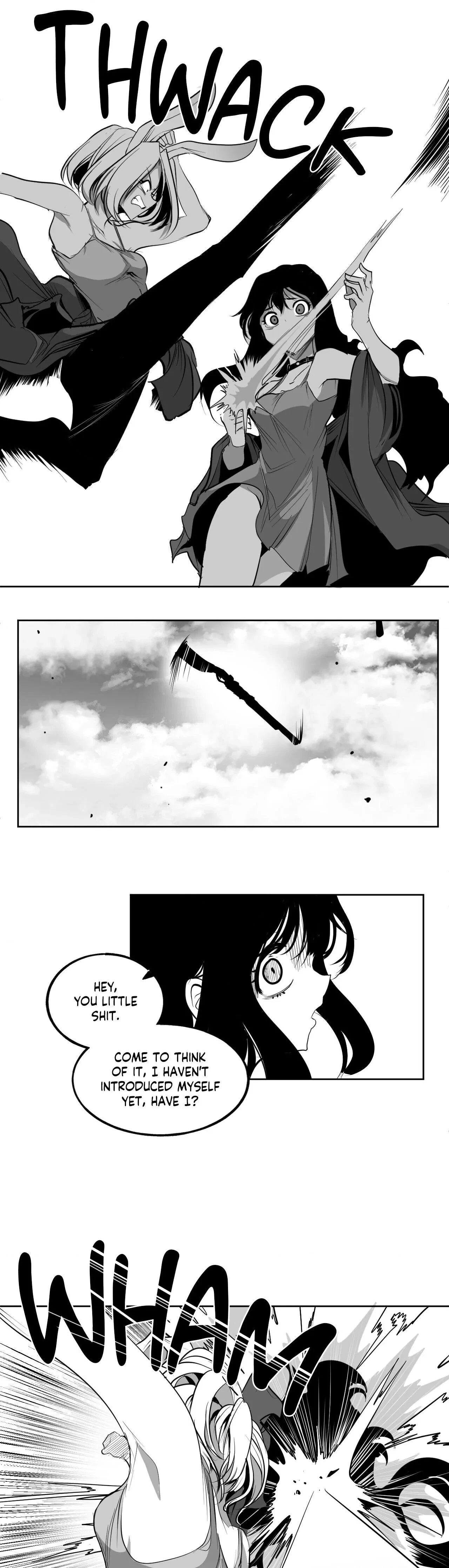 Chapter 139, page 7