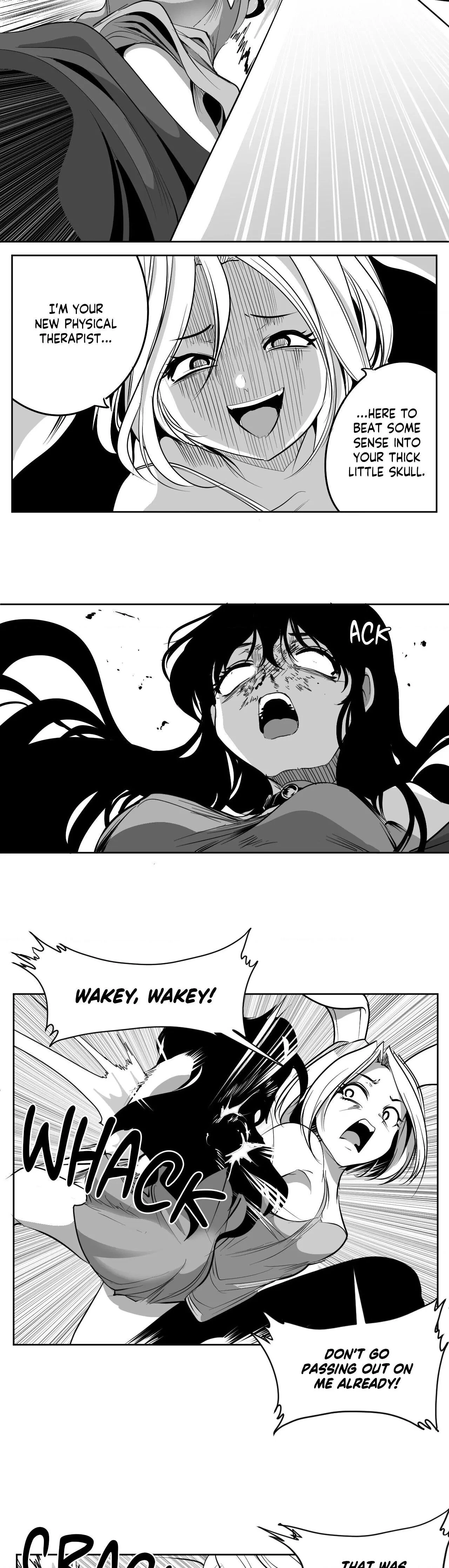 Chapter 139, page 8