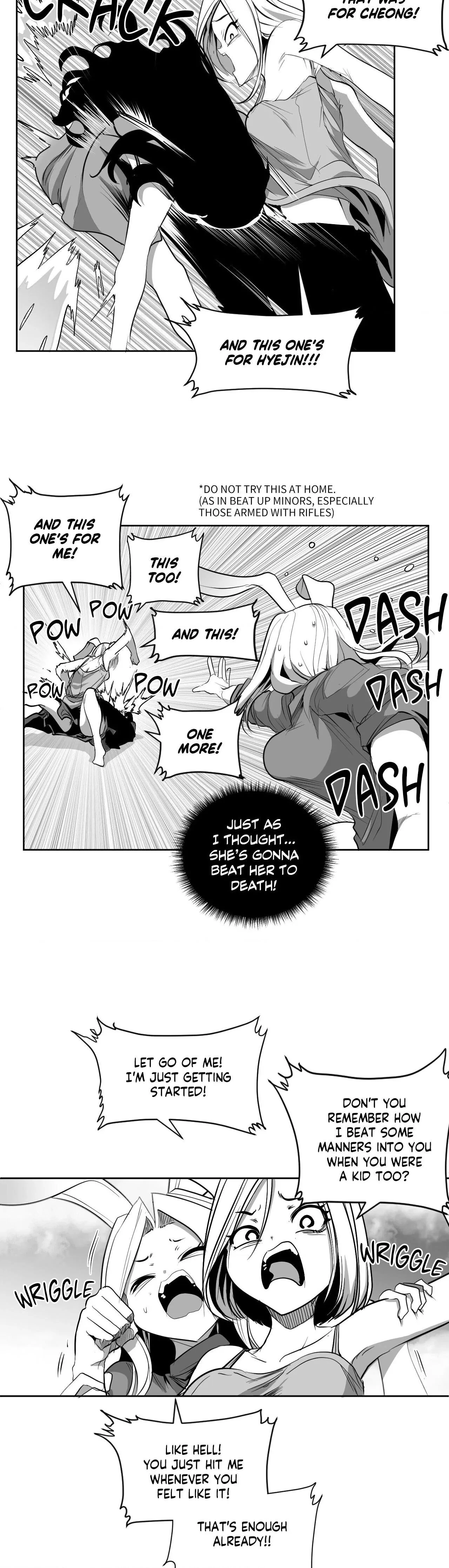 Chapter 139, page 9