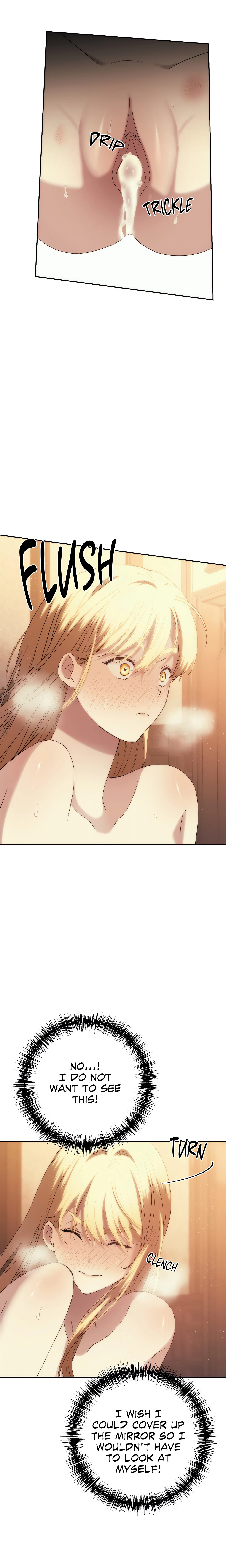 Chapter 33, page 10