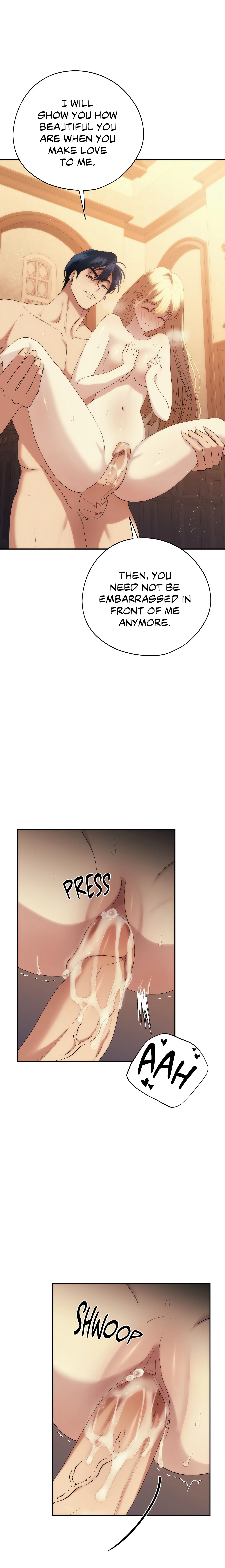 Chapter 33, page 11