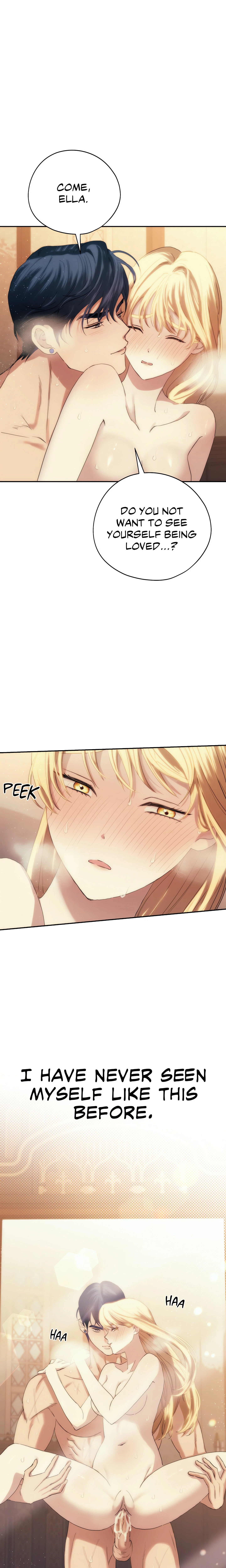 Chapter 33, page 12