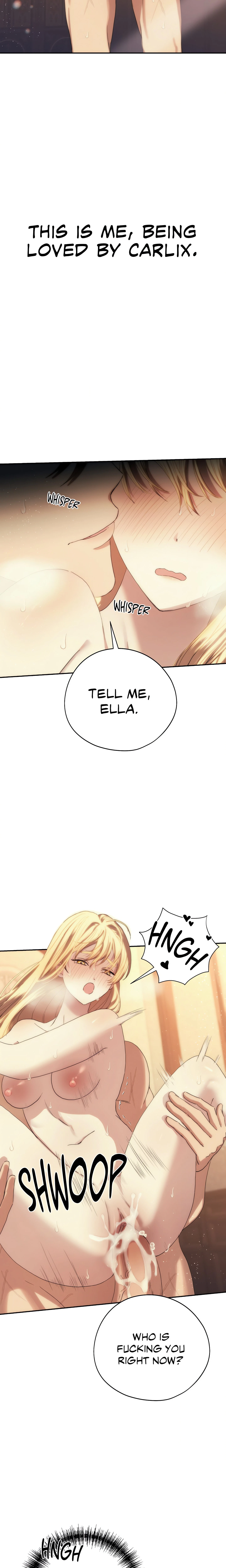 Chapter 33, page 13