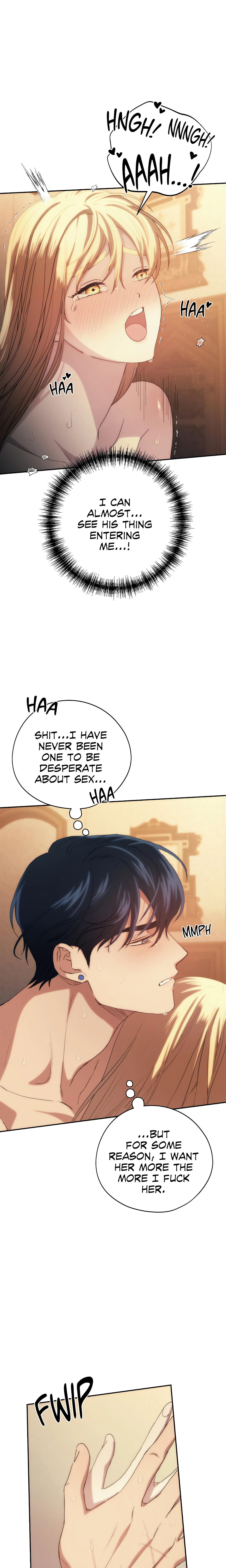 Chapter 33, page 16