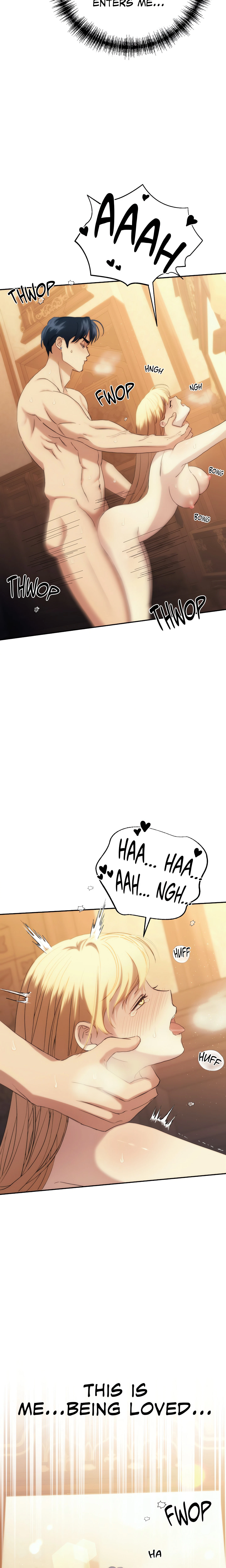 Chapter 33, page 18