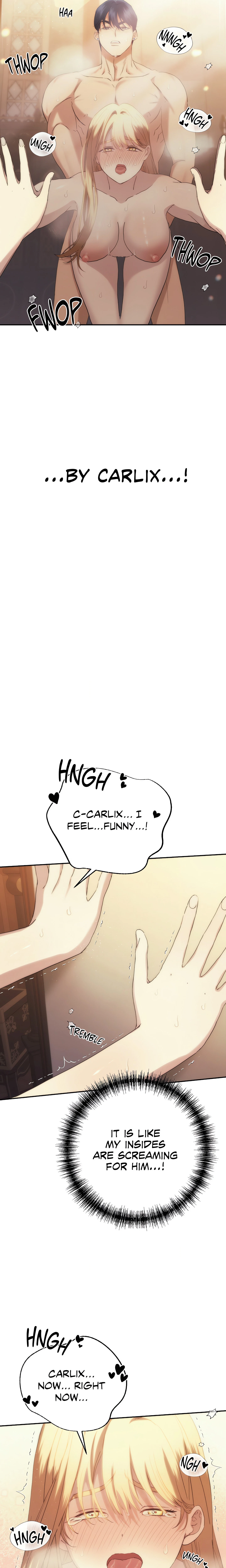 Chapter 33, page 19