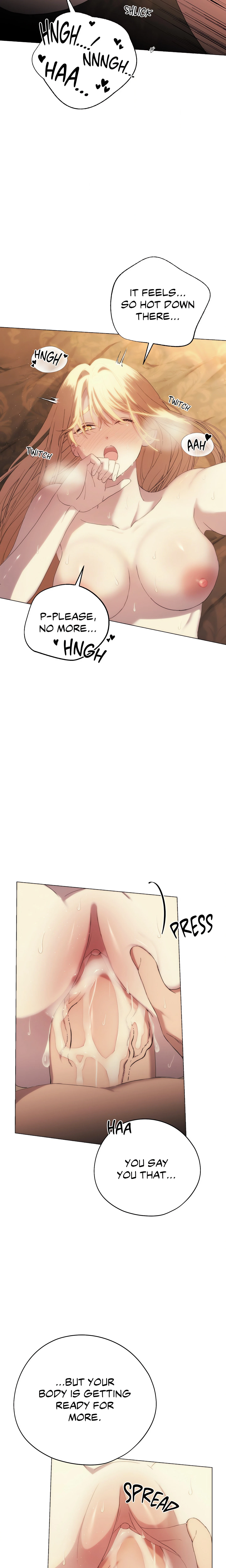 Chapter 33, page 2