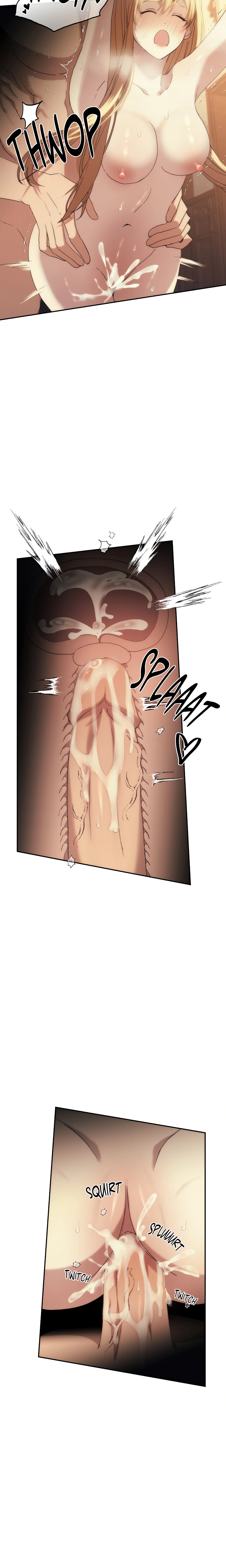 Chapter 33, page 21