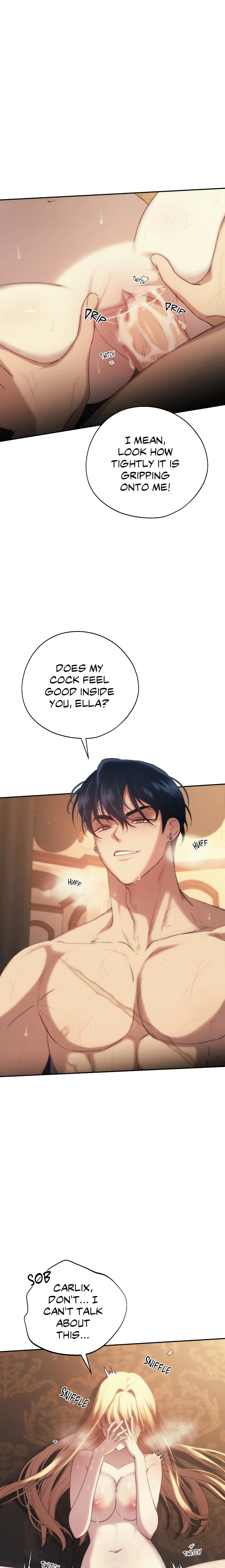 Chapter 33, page 4
