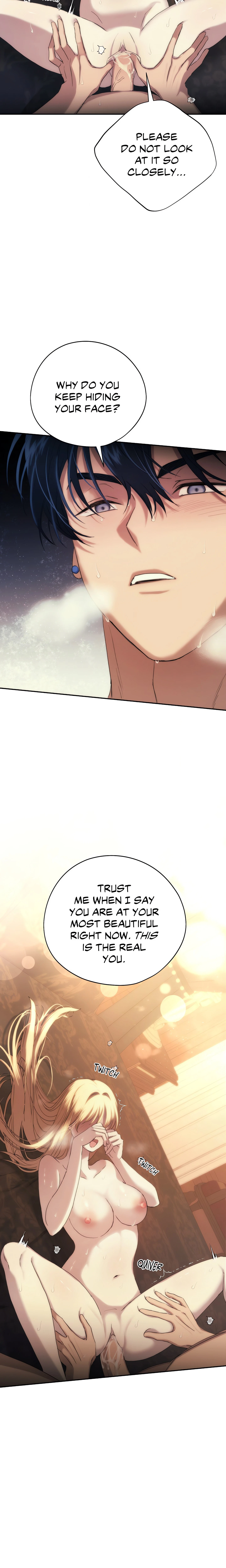 Chapter 33, page 5