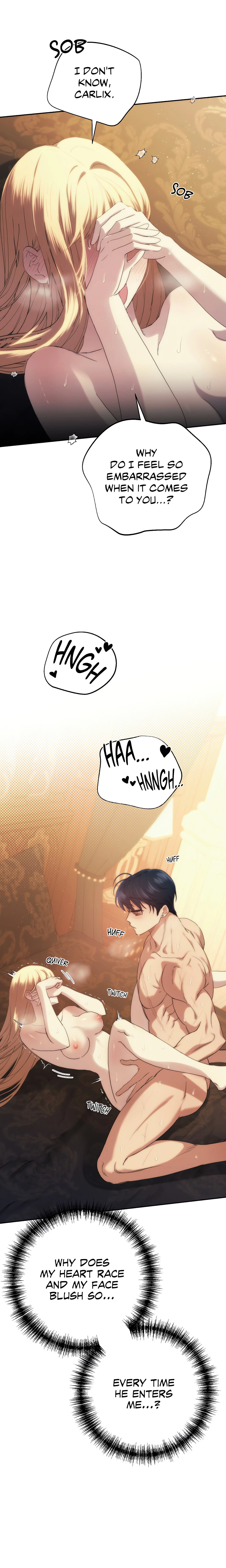 Chapter 33, page 6