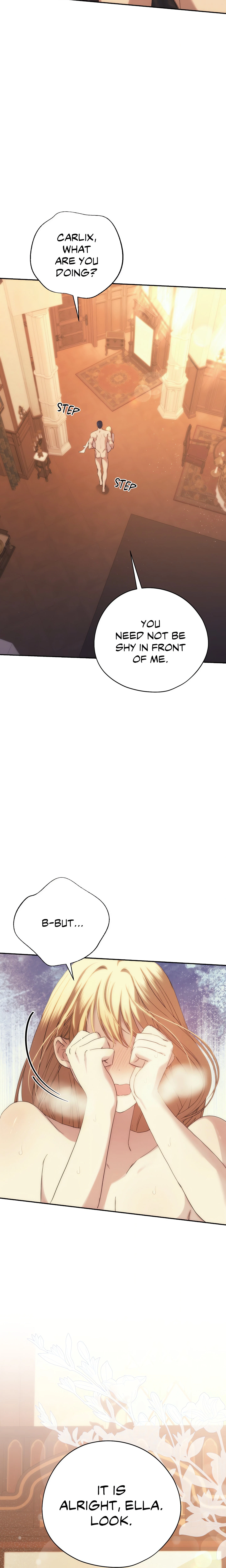 Chapter 33, page 8