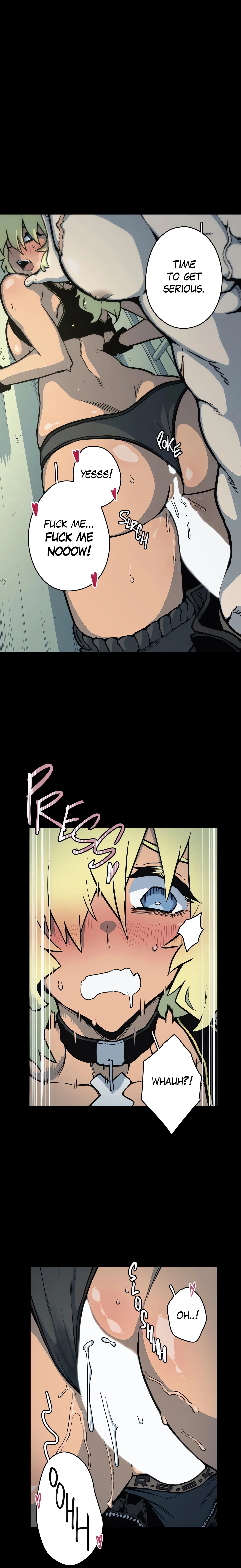 Chapter 5, page 11