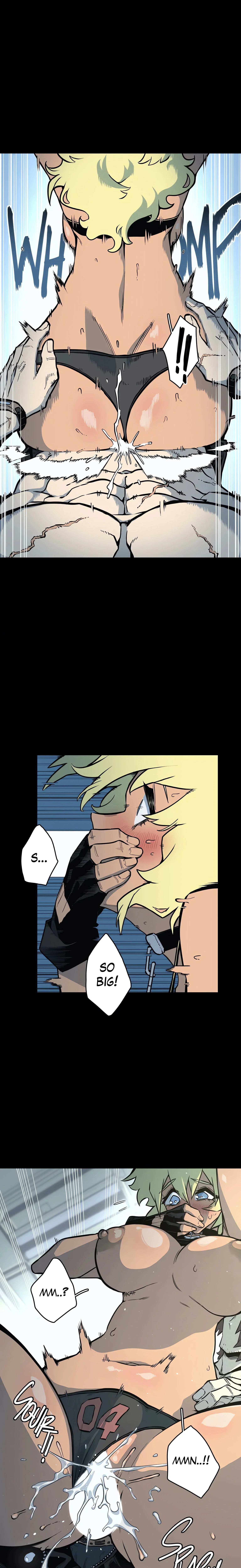Chapter 5, page 12