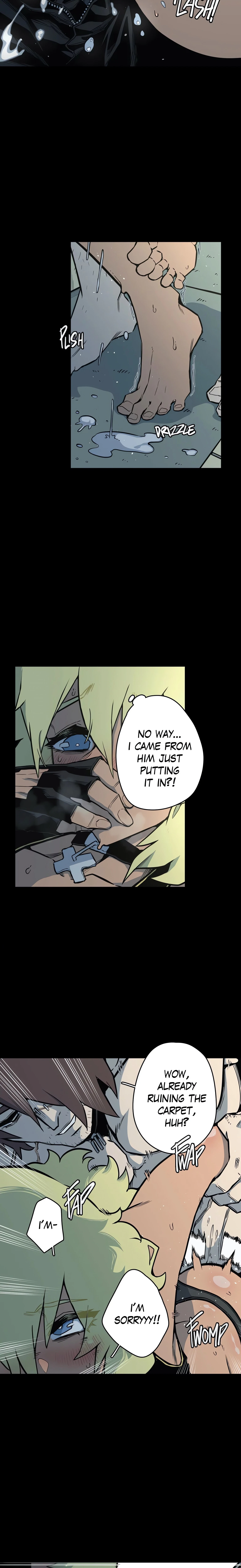 Chapter 5, page 13