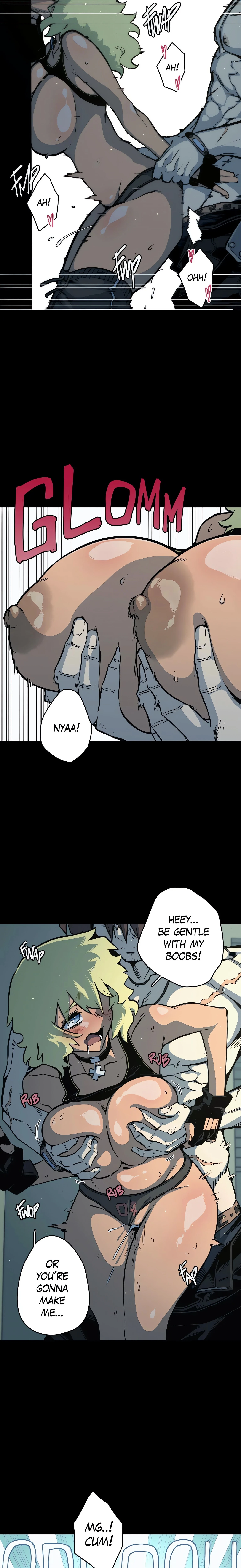 Chapter 5, page 14