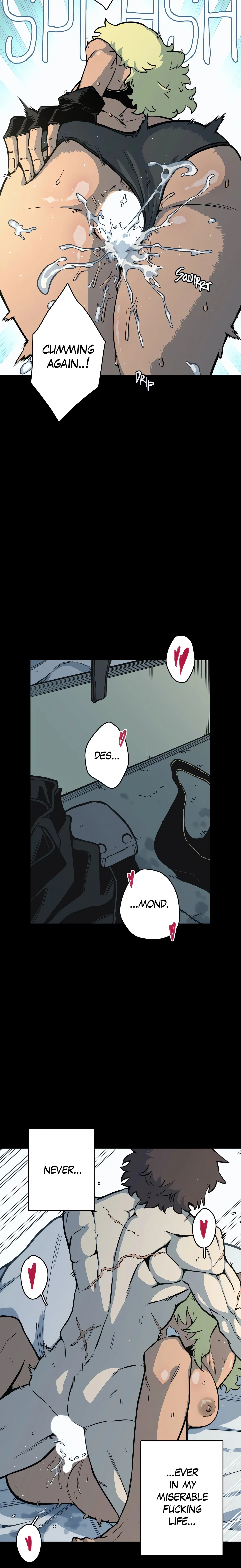Chapter 5, page 15