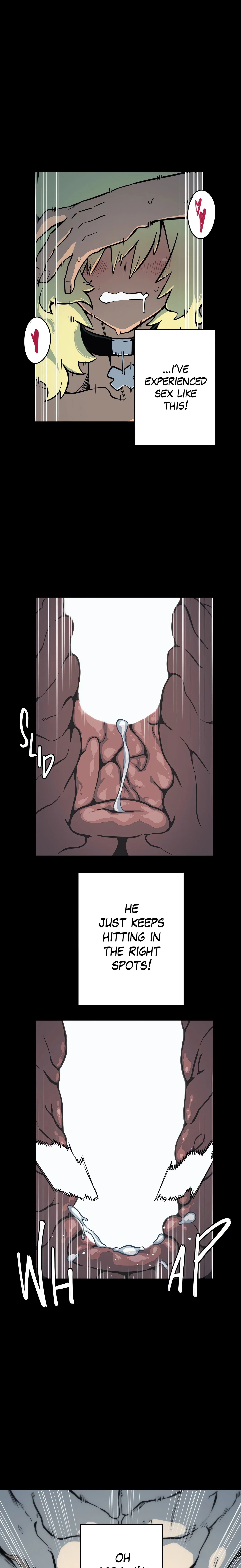 Chapter 5, page 16