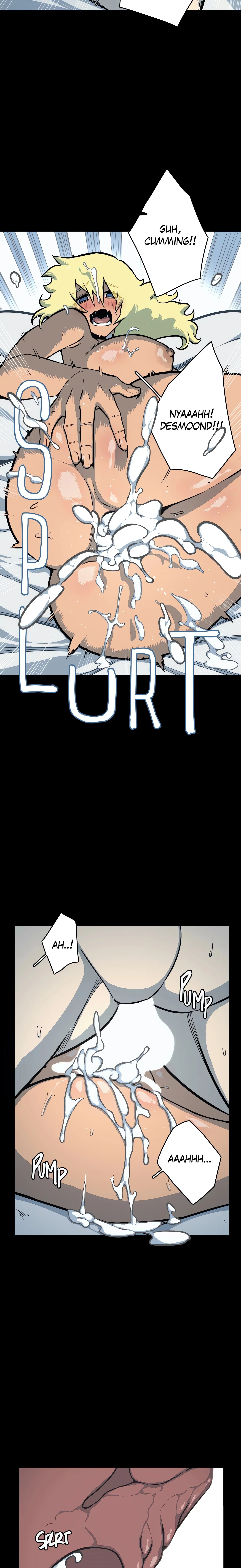 Chapter 5, page 21